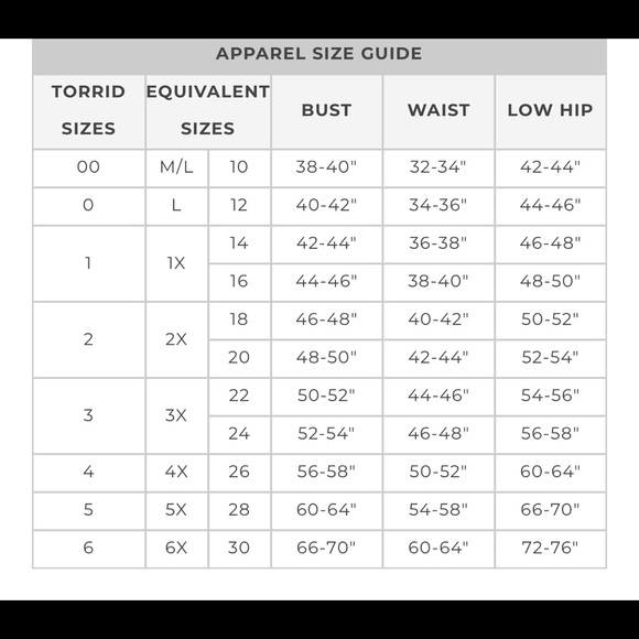 Torrid Button-Up Shirt Dress (NO LINING) - Picture 7 of 7